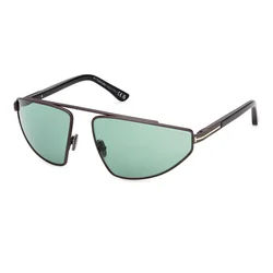 Tom Ford FT1399 13N