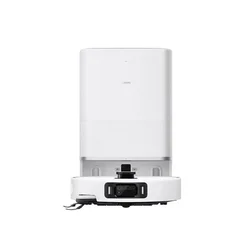Xiaomi 5 Pro Bela Robot Usisivac ( BHR07WFEU )