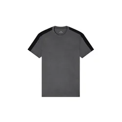Moška majica Armani Exchange