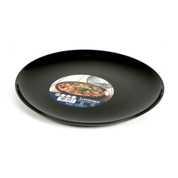 Luminarc Eevol pizza tanjir crni 32 ( P1139 )