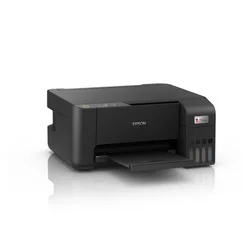 MFP Color EcoTank Epson L3230 štampač/skener/kopir/ 5760x1440 33/15ppm