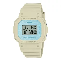 Casio G-Shock GMD-S5600NC-9DR