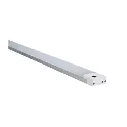 e2 elektro - LED svetlo za montažu ispod ormarića PLAN LED/10W/230V 4000K 60 cm