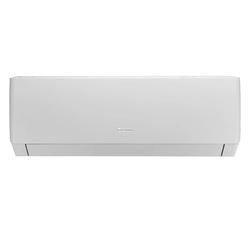 Gree Inverter klima uređaj EcoPlus Pular, 24000Btu, Wifi, Bela