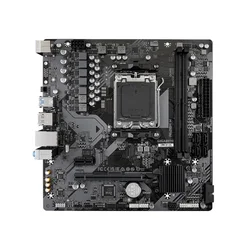 A620M H rev.1.0 matična ploča