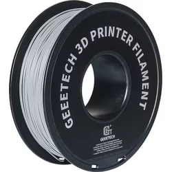 GEEETECH PLA Grey