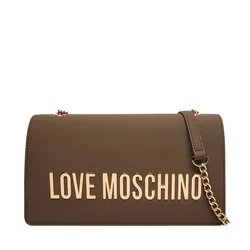 Torbica Love Moschino
