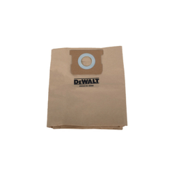 DEWALT Papirne kese za DEWALT usisivač