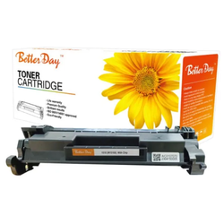 Toner BetterDay 4003 W1510X, 151X zam. kaseta za HP 9.7k (sa cipom) VER1