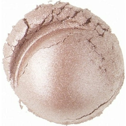 Everyday Minerals Extra shimmer sjenilo za oči