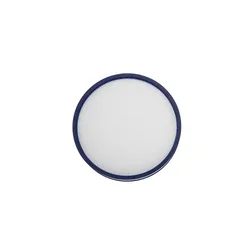 VACS Hepa filter HOOVER UH70830 - 1 kom