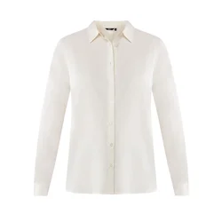 MEXX Bluza kremna