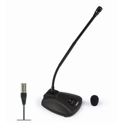 Fonestar Mikrofon FCM766