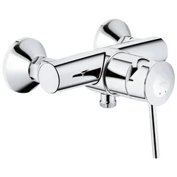 Slavina za tuš Start Classic OHM Grohe
