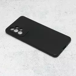 TELEMPIRE Maska 3D Camera za Samsung A336B Galaxy A33 5G crna