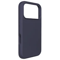 PURO Futrola Icon Mag iPhone 18 Pro Max / 17 Pro Max Teget
