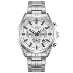 RUČNI SAT LEE COOPER LC08199.330