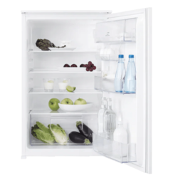 ELECTROLUX LRB2AE88S Ugradni frižider