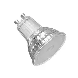 LED sijalica 4000K 6.9W GU10 60° OSRAM