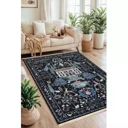 CONCEPTUM HYPNOSE Tepih (100 x 200) 242