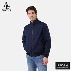 Ad Twenty Bomber Jakna