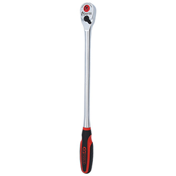 KS Tools Monster račna duga 1/2 sa 100 zuba 425mm 935.1295