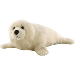 Foka 30 cm