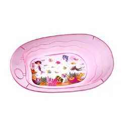 3118-95 Kadica roze