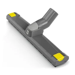 Karcher Adapter usisne papuče za mokro i suvo usisavanje (GUME), 360mm