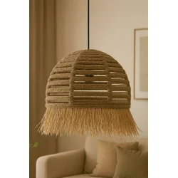 Opviq Luster BK070, Bež