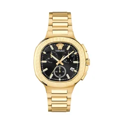 Ura Versace