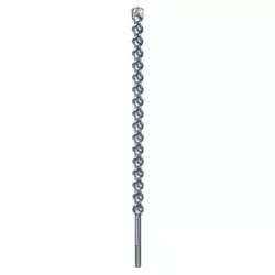Bosch Burgija SDS max-7 35.00x600x720mm, 2608586797