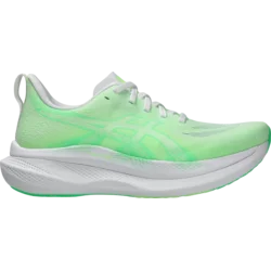 ASICS Tekaški copati GLIDERIDE MAX 2 Ekiden