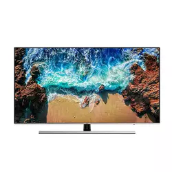 SAMSUNG LED TV UE55NU8002TXXH