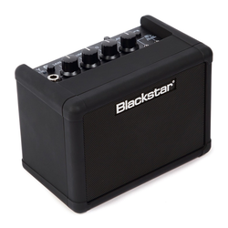BLACKSTAR FLY3 MINI 3W Bluetooth ojačevalec