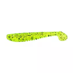 BLAZE SHAD 6.3cm 1kom. (FXAT-310627)