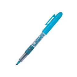 PILOT Tekstmarker V-light