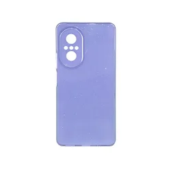 Maska za telefon GLITTER CASE za Huawei Nova 9SE DZ9