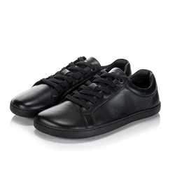 Superge barefoot FEELIN Uni Black