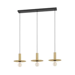 EGLO Visec´a lampa ESCANDELL 900732