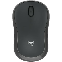 LOGITECH M240 Wireless Graphite