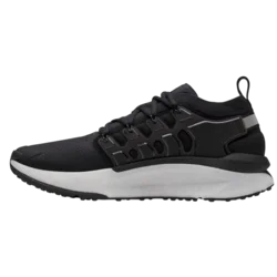 Under Armour Phantom X superge moške