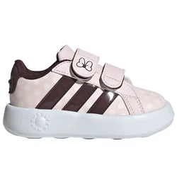 Adidas patike, devojčice