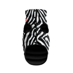 WAUDOG Pasji plašček - Zebra