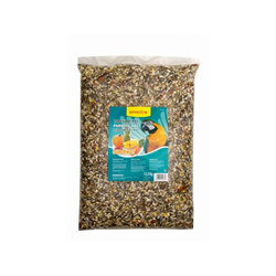 Mešavina za velike papagaje XXL Gourmet 12,5kg