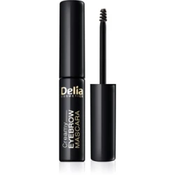 Maskara za Obrve Grafit Eyebrow Expert DELIA | Nega Obrva | Kozmo Shop Online