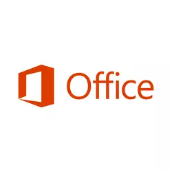 Microsoft Office Home and Student 2021 All Lng EuroZone PK Lic Online DwnLd NR (79G-05339)