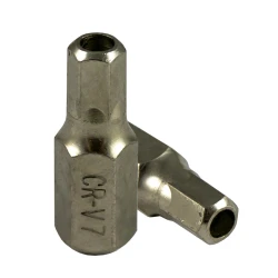 JBM Imbus bit sa rupom H7, 10mm