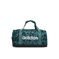 ADIDAS Torba lin g duf U