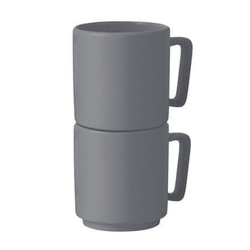 Berlingerhaus Komplet skodelic BH-10013 4 pcs 300ml Aspen Collection